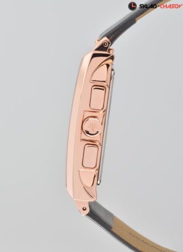 Унисекс Jacques Lemans La Passion LP-127i фото фото 3