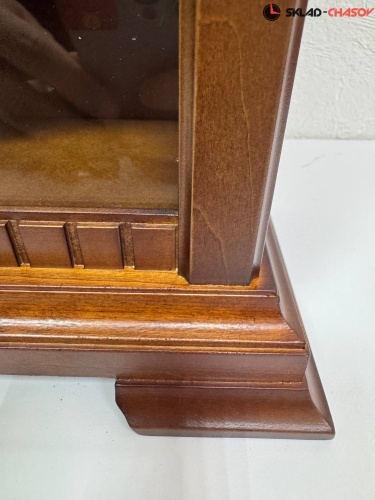 Seiko QXQ029B фото фото 6