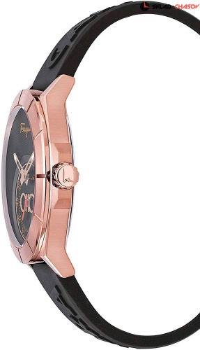 Salvatore Ferragamo SF1Y00319 фото фото 2