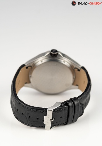 Наручные часы Jacques Lemans 1-1986A фото фото 2