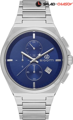 Bigotti BG.1.10575-3 фото