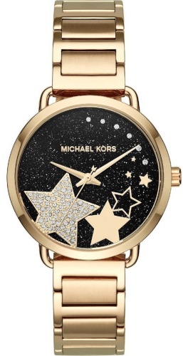 Женские Michael Kors Portia MK3794 фото
