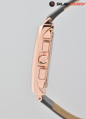 Унисекс Jacques Lemans La Passion LP-127i фото фото 3