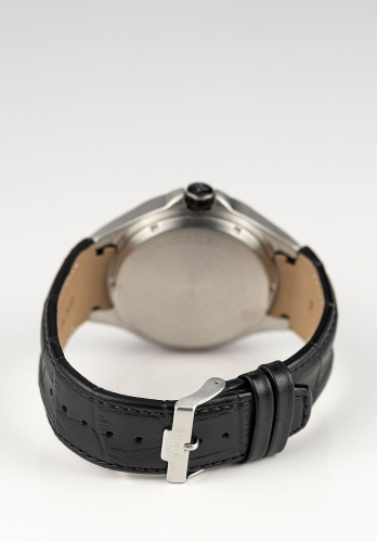 Наручные часы Jacques Lemans 1-1986A фото фото 2