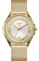 Женские L'Duchen Solo D 291.26.33 M фото