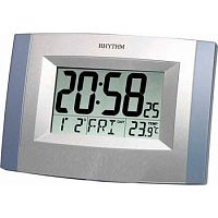 Rhythm LCW010NR04 фото