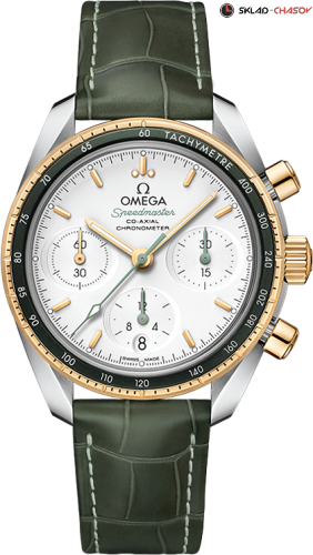 Omega 32423385002001 фото