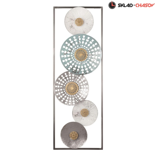 Панно Tomas Stern 93055 фото