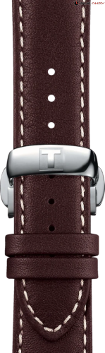 Tissot T927.407.46.291.01 фото фото 2