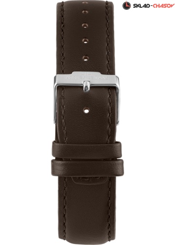 Наручные часы Jacques Lemans 1-2193D фото фото 3