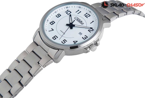 Слава 2351773/100-2115 фото фото 2