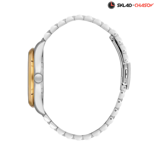 Наручные часы Bigotti BG.1.10650-5 фото фото 3