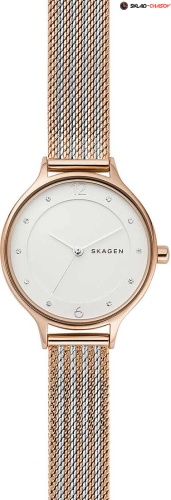 Женские Skagen Anita SKW2749 фото