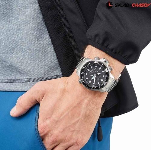 Citizen BN2031-85E фото фото 2