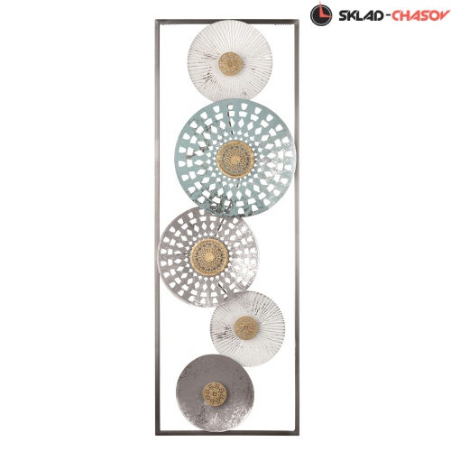 Панно Tomas Stern 93055 фото