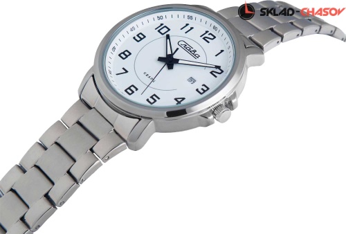 Слава 2351773/100-2115 фото фото 2