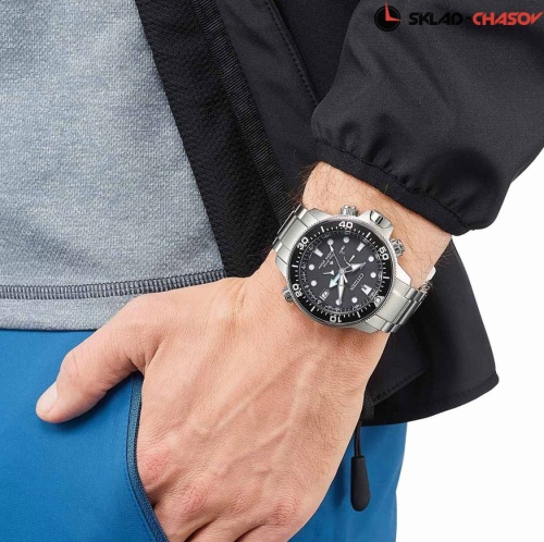 Citizen BN2031-85E фото фото 2