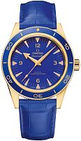 Omega Seamaster 234.63.41.21.99.002 фото