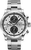 Mido M005.614.11.031.09 фото