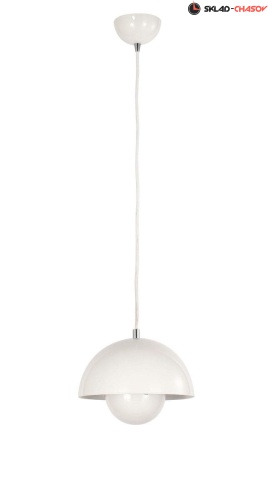 Lucia Tucci Narni 197.1 bianco фото