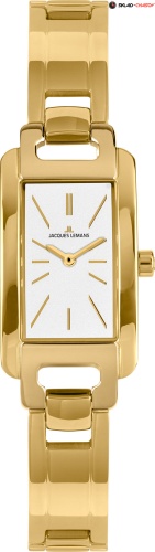 Наручные часы 1-2082i, Jacques Lemans фото