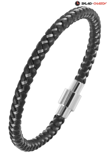 Greenwich GW 000532.11.11 фото фото 2