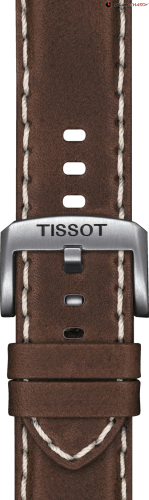 Tissot T125.610.16.051.00 фото фото 2