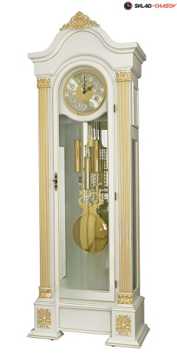 Напольные часы Columbus CR9713-451 фото