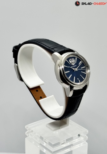 Часы "Президент" 4960001 фото фото 4