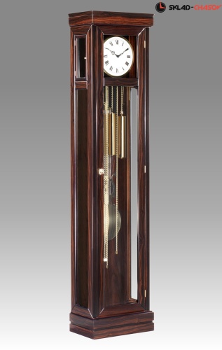 F.lli Consonni 567.2 фото