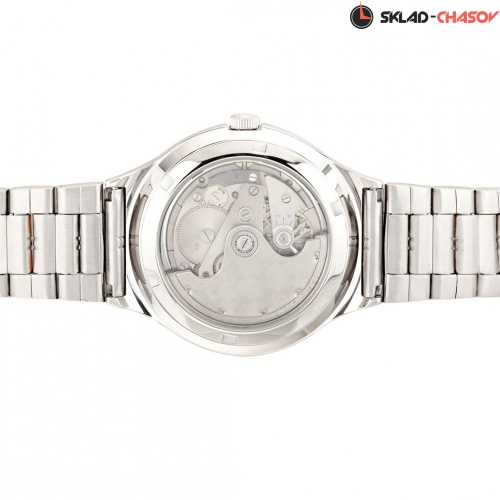 Механические Слава "Премьер" 1375675/100-2416 фото фото 6