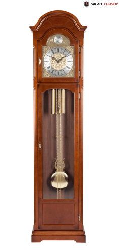 Hermle 01110-030271 фото