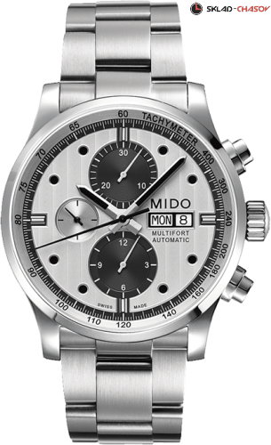 Mido M005.614.11.031.09 фото