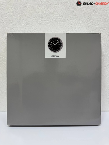 Seiko QXA723A фото фото 6