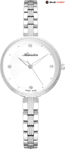 Adriatica Precious A3753.5143Q фото