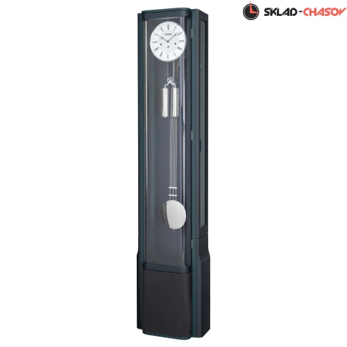 Напольные часы Tomas Stern 1070NS-0351 фото фото 2