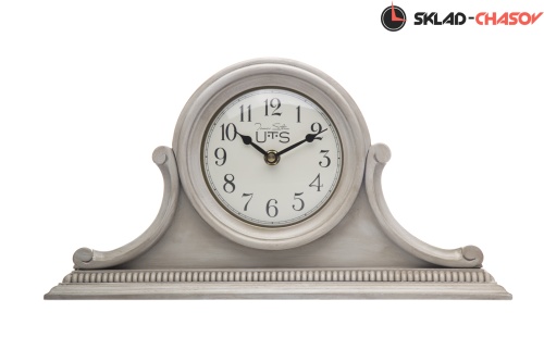 Tomas Stern 9031 фото фото 2