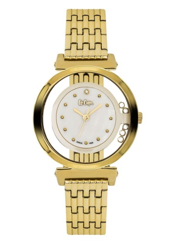 Lee Cooper женские, LC06316.120 фото