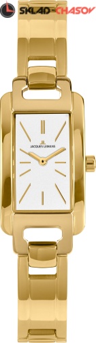 Наручные часы 1-2082i, Jacques Lemans фото
