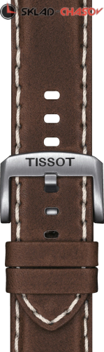 Tissot T125.610.16.051.00 фото фото 2