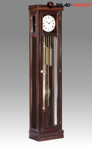 F.lli Consonni 567.2 фото