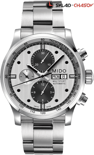 Mido M005.614.11.031.09 фото