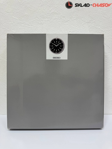 Seiko QXA723A фото фото 6