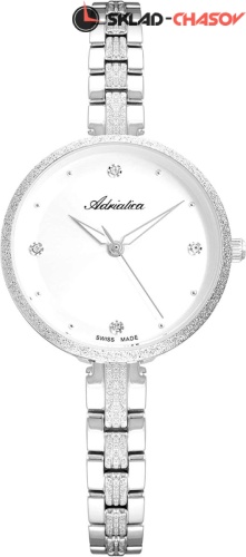 Adriatica Precious A3753.5143Q фото