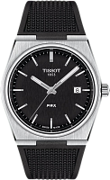 Tissot T137.410.17.051.00 фото
