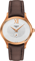 Tissot T103.310.36.033.00 фото