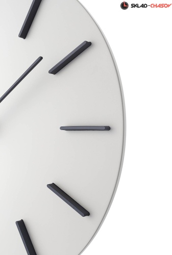 Настенные часы Tomas Stern 7320 фото фото 3