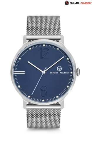 Sergio Tacchini ST.9.118.10-1 фото