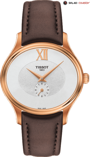 Tissot T103.310.36.033.00 фото
