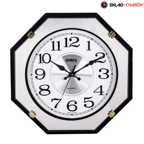 Sinix 1054WA фото